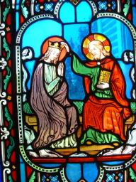 Drehen von20010619_122630.jpg